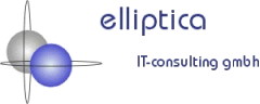 Unsere Partner - Elliptica